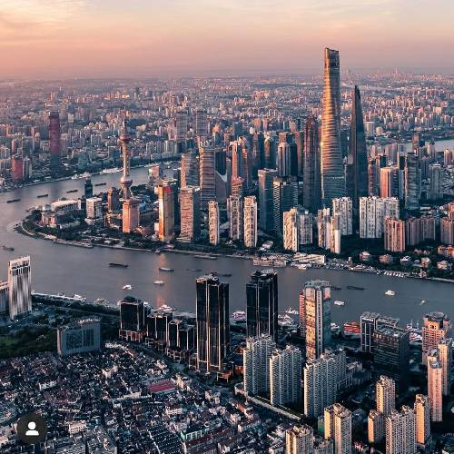  لندن تهران شماره صندلی اِی وان فرداش واتس اپ میاد پیغام